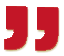 "