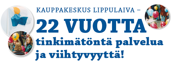 Neuvoja K-kauppiaan uraa harkitsevalle